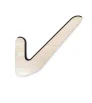 Стойка Ocean + Earth Longboard Timber Wall Rack