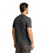 Тениска Icebreaker Merino 150 Tech Lite SS T-Shirt Catch Me Outside M's Summer 2025