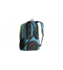 Supair Раница City Bag
