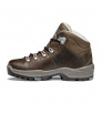 Детски обувки Scarpa Terra Kids Winter 2024
