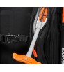 Лавинна Раница Mammut Tour 30L W's Removable Airbag 3.0 Winter 2023