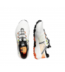 Обувки Mammut Sertig TR Low M's Summer 2024