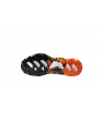Обувки Mammut Sertig TR Low M's Summer 2024