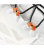 Обувки Mammut Sertig TR Low M's Summer 2024