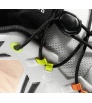 Обувки Mammut Sertig TR Low M's Summer 2024