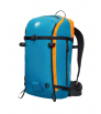 Лавинна Раница Mammut Tour 30L Removable Airbag 3.0 Winter 2024