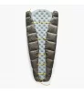 Спален Чувал Sea to Summit Ember Ultralight Down Quilt -1C Regular Summer 2025
