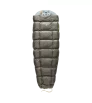 Спален Чувал Sea to Summit Ember Ultralight Down Quilt -1C Regular Summer 2025