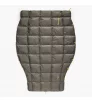 Спален Чувал Sea to Summit Ember Ultralight Down Quilt -1C Regular Summer 2025