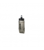 Мека бутилка Silva Soft Flask 250ml