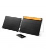 Соларен Панел BioLite Solar Panel 10+