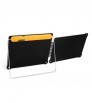 Соларен Панел BioLite Solar Panel 10+