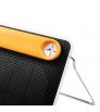 Соларен Панел BioLite Solar Panel 10+