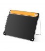 Соларен Панел BioLite Solar Panel 10+