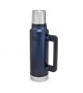Класически термос Stanley The Legendary Classic Bottle 1.4L