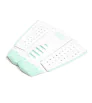 Подложка Ocean + Earth Tayler Wright Signature 3 Piece Tail Pad