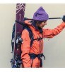 Раница Gregory Targhee FT 24L Summer 2025