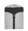 Компресионен чувал Sea to Summit Ultra-Sil Compression Sack 8L Summer 2025