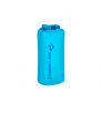 Чанта Sea to Summit Ultra-Sil Dry Bag 13L Summer 2025