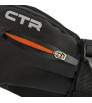 Ръкавици CTR Max Ski Glove Winter 2024