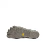 Обувки с пръсти Vibram Five Fingers V-Aqua W's Summer 2024