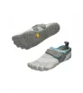Обувки с пръсти Vibram Five Fingers V-Aqua W's Summer 2024