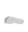 Обувки с пръсти Vibram Five Fingers V-Neop M's Summer 2024
