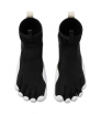 Обувки с пръсти Vibram Five Fingers V-Neop M's Summer 2024