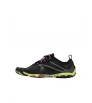 Обувки с пръсти Vibram Five Fingers V-Run W's Summer 2024