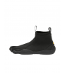 Обувки с пръсти Vibram Five Fingers V-Neop M's Summer 2024