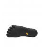 Обувки с пръсти Vibram Five Fingers V-Neop M's Summer 2024
