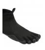 Обувки с пръсти Vibram Five Fingers V-Neop M's Summer 2024