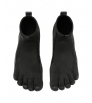 Обувки с пръсти Vibram Five Fingers V-Neop M's Summer 2024