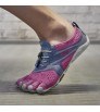 Обувки с пръсти Vibram Five Fingers V-Run W's Summer 2020
