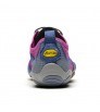 Обувки с пръсти Vibram Five Fingers V-Run W's Summer 2020