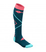Чорапи Crazy Energy Socks Winter 2024