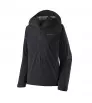 Яке Patagonia Dirt Roamer Storm Jacket W's Winter 2025