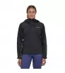 Яке Patagonia Dirt Roamer Storm Jacket W's Winter 2025