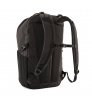 Раница Patagonia Refugio Daypack 30L Summer 2024