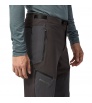 Панталон Patagonia Terravia Alpine Pants - Regular M's Summer 2025