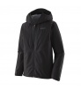 Яке Patagonia Triolet Jacket M's Summer 2025