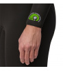Неопрен Patagonia R2 Yulex Regulator Front-Zip Full Wetsuit W's Summer 2024