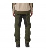 Панталон Patagonia Dirt Roamer Storm Pants M's Summer 2025