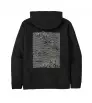 Суитчър Patagonia Strataspire Uprisal Hoody Summer 2025