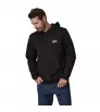 Суитчър Patagonia Strataspire Uprisal Hoody Summer 2025