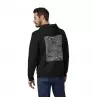 Суитчър Patagonia Strataspire Uprisal Hoody Summer 2025