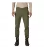 Клин Patagonia R1 Thermal Bottoms M's Winter 2025