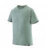 Тениска Patagonia Capilene Cool Lightweight Shirt M's Summer 2025