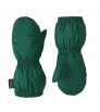 Детски Ръкавици Patagonia Nano Puff Mitts Kid's Winter 2025