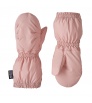 Детски Ръкавици Patagonia Nano Puff Mitts Kid's Winter 2025